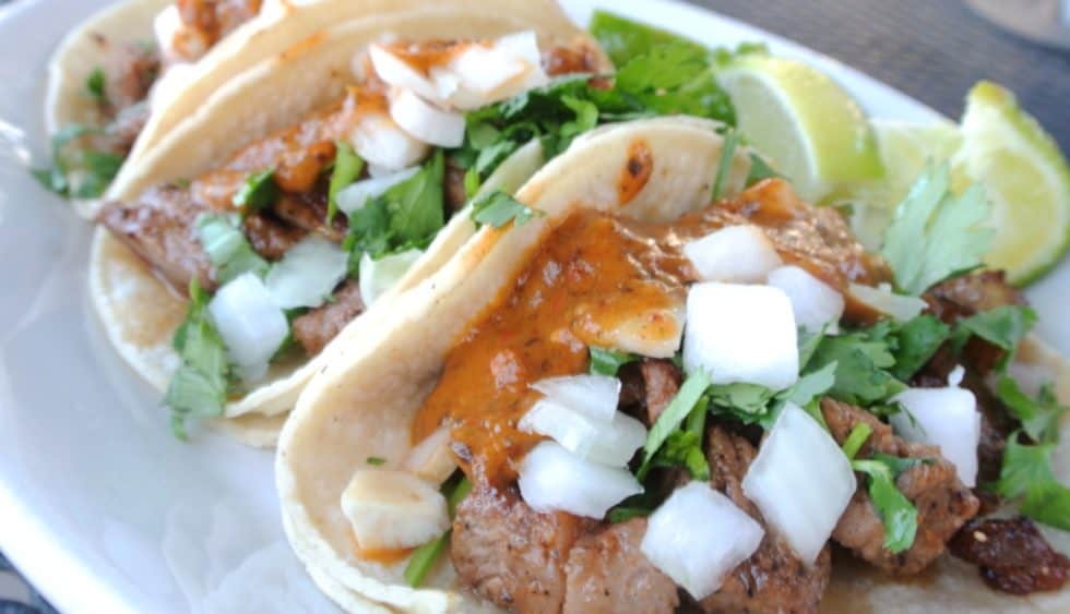 Affordable Northwest Las Vegas Hotels Santa Fe Station affordable-northwest-las-vegas-hotels-santa-fe-station