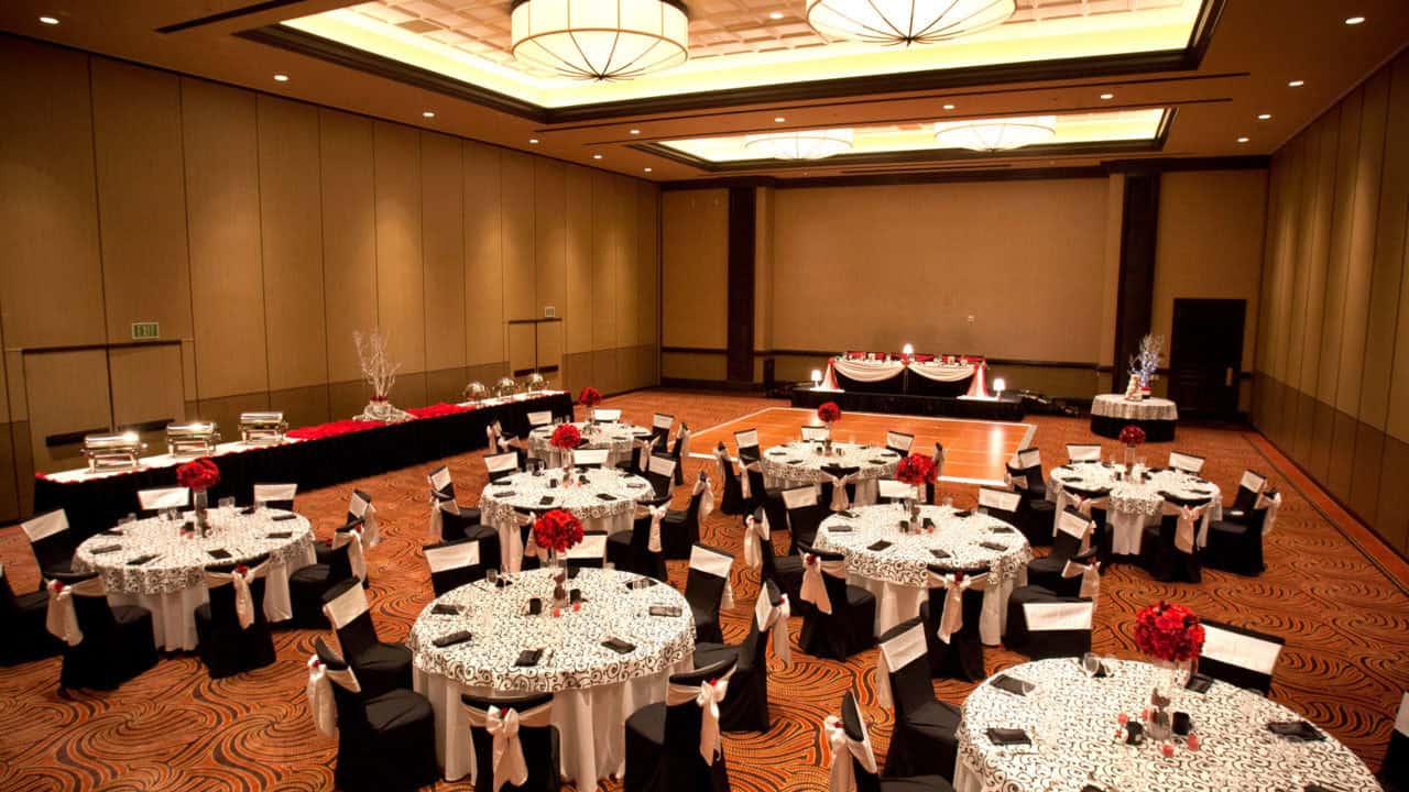 Affordable Northwest Las Vegas Hotels Santa Fe Station affordable-northwest-las-vegas-hotels-santa-fe-station