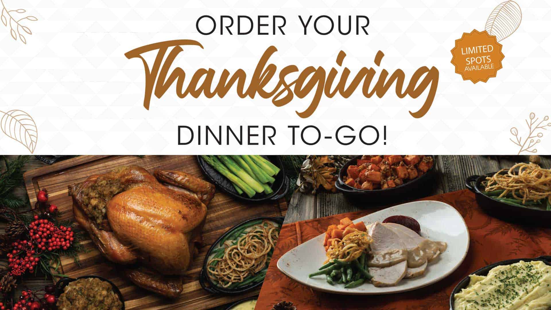 palace station movies food menu